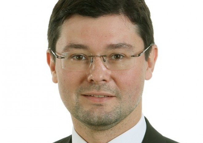 JUDr. Václav Kobera (MD): Návratnost příspěvku ČR na aktivity ESA je vždy téměř stoprocentní​
