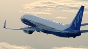 V USA nařídili rychlou kontrolu 165 letadel Boeing 737 NG