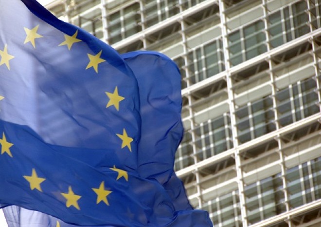 ​Evropská komise přijala pohotovostní plán pro dopravu