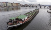 Lodě v Česku budou muset mít zařízení ke sledování pohybu