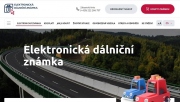 ​Oficiální český e-shop edalnice.cz nabízí novou službu