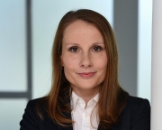 ​Natalie Daňková je novou HR manažerkou Porsche Česká republika