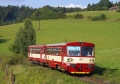 ACRI varuje před zánikem regionální dopravy