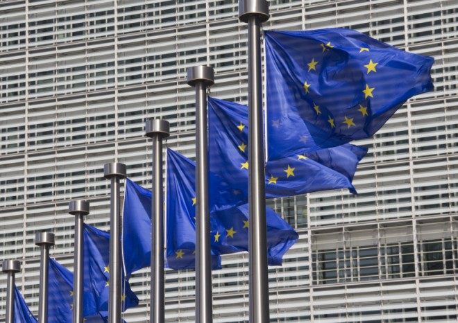 Ministři dopravy EU budou řešit řidičské průkazy i přeshraniční vymáhání pokut