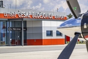 ​Letiště v Plané u Českých Budějovic slaví 85 let od zahájení provozu