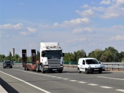 ​Čerpací stanice ve Španělsku musí dávat slevy na pohonné hmoty