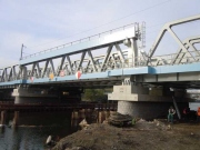 ​Ministerstvo ustupuje od zvyšování podjezdové výšky mostů