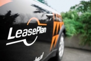 LeasePlan nabízí novou službu pro malé a střední firmy i drobné
živnostníky