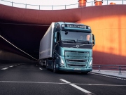 ČESMAD Bohemia zásadně odmítá povinný nákup bezemisních nákladních vozidel