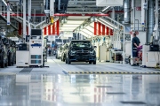 Prodej automobilů v EU letos zřejmě opět klesne