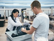 Letiště Praha spouští nábor, přijme až 200 nových zaměstnanců