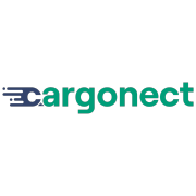 ​Společnost CargoNect spouští digitální platformu pro logistiku