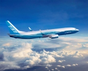 Boeing prověřuje kvůli možné závadě další typ svých letadel