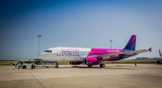 ​Wizz Air navzdory koronaviru expanduje, otevře čtyři nové základny