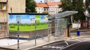 V Česku je přes 200 plnících stanic CNG a další přibývají