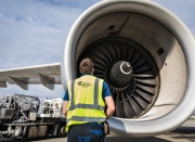 Czech Airlines Technics získaly pět nových zákazníků i další oprávnění