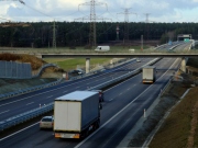 ČESMAD Bohemia: Zvýšení mýtného bezprostředně ovlivní ceny dopravy