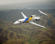 ​Brazilský Embraer zahájil arbitrážní řízení proti Boeingu
