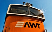 ​AWT podporuje technické vzdělávání