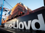 ​Kontejnerové rejdařství Hapag-Lloyd převzalo prestižní cenu