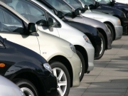 ​Provoz osobního auta je v ČR druhý nejlevnější v celé Evropě