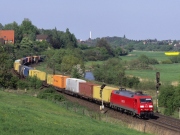 Evropské dopravní odbory ostře kritizují železniční reformu