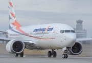 ​Americký soud odmítl žalobu aerolinek Smartwings a LOT na firmu Boeing
