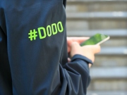 ​Inveo koupilo službu DODO, otevírá nové možnosti v oblasti outsourcingu e‑commerce