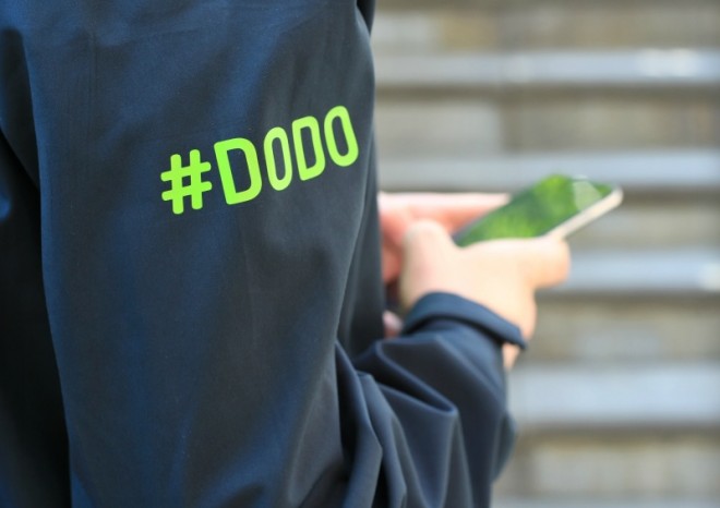 ​Inveo koupilo službu DODO, otevírá nové možnosti v oblasti outsourcingu e‑commerce
