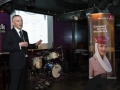 ​Emirates SkyCargo ocenila nejlepší prodejce v České republice