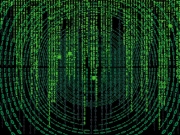 HN: Hackeři chtějí po ŘSD desítky milionů za odblokování přístupu k datům