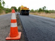 Hradecký kraj letos opraví dalších 12 silnic za 238 milionu korun
