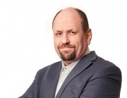 Novým obchodním ředitelem Obermeyer Helika se stal Jiří Kos