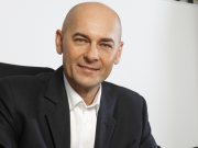 Petr Chvátal (PPL): „Chceme stavět na domácí přepravní síti i kvalitě služeb“