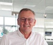 Ing. Michal Žižák (EWT) Ekologické trendy se projevují již i u návěsové techniky