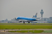 ​KLM kvůli nedostatku zaměstnanců zruší do konce srpna denně až 20 letů po Evropě