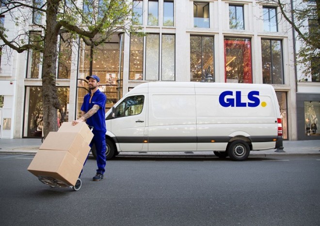 ​Přepravce GLS koupil ve Francii technologicko-logistický start-up Tousfacteurs