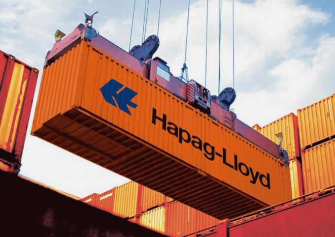 Německý dopravce Hapag-Lloyd se bude Suezskému průplavu i nadále vyhýbat