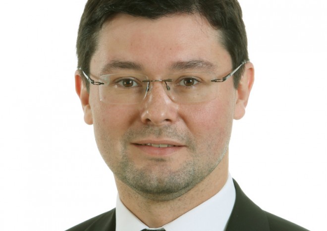 JUDr. Václav Kobera (EUSPA): Návratnost příspěvku České republiky na aktivity ESA je vždy téměř stoprocentní