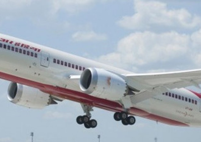 ​Air India se chystá objednat přes 200 Boeingů a nejméně 200 Airbusů
