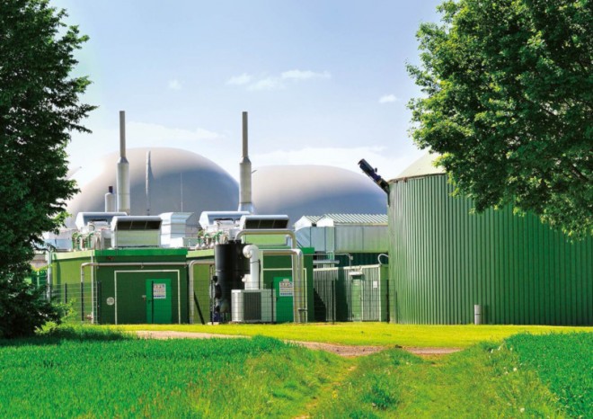 Řešení pro spalovací motory a závislost na fosilních palivech: syntetická paliva i obnovitelné plyny bioLPG či rDME