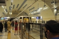 V bulharské Sofii otevřeli třetí linku metra, stavěla se podle návrhu českých inženýrů