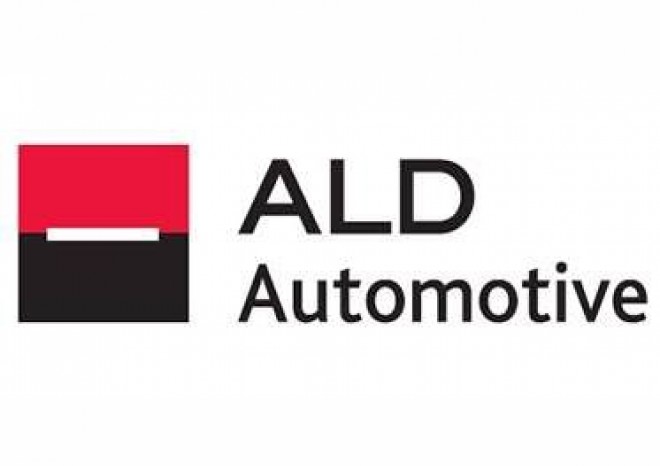 ​ALD Automotive dokončila akvizici společnosti LeasePlan, česká pobočka LeasePlanu ale přejde pod jiného vlastníka