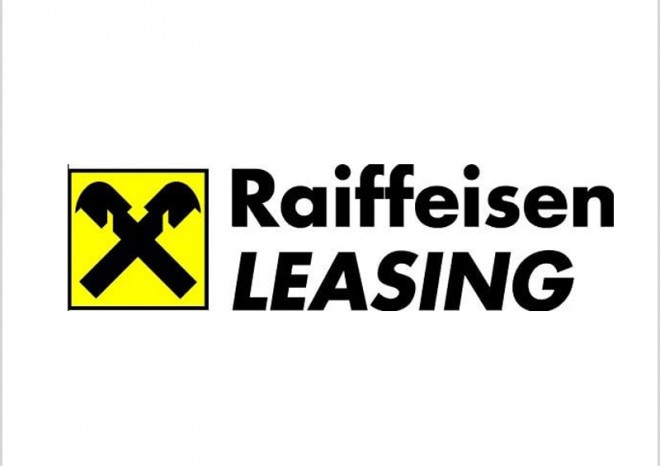 Raiffeisen - Leasing pomůže firmám získat podporu z rekordních evropských dotací