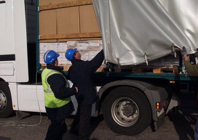 ​Británie přitvrzuje proti nelegální migraci