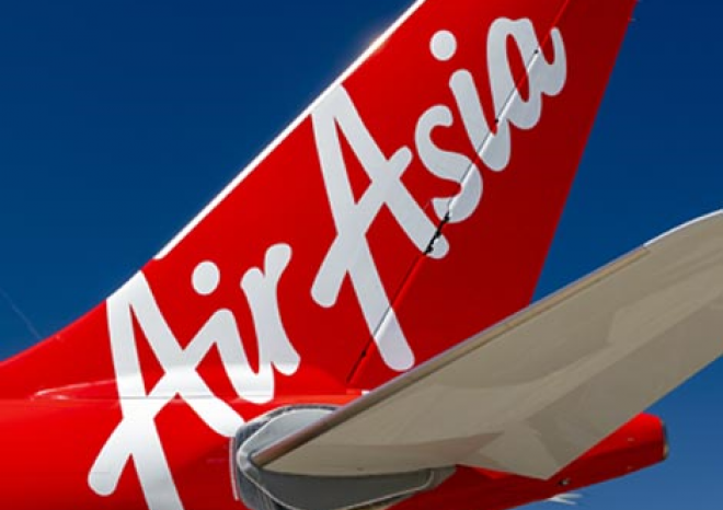 Zakladatel AirAsia vytváří asijskou superaplikaci