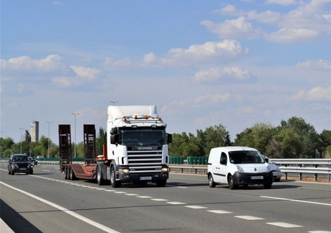 ​Čerpací stanice ve Španělsku musí dávat slevy na pohonné hmoty