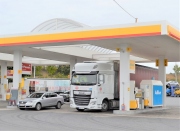 Pro řidiče a dopravce začala platit nová pravidla pro přestávky