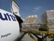 ​IATA CEIV slaví 10 let zlepšování výkonnosti dodavatelského řetězce letecké nákladní dopravy