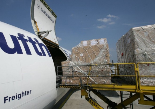 ​IATA CEIV slaví 10 let zlepšování výkonnosti dodavatelského řetězce letecké nákladní dopravy